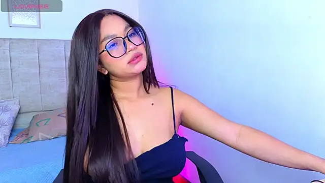 lau rl online show from January 11, 7:15 am