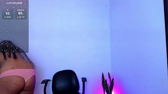 Snapshot of lau_rl chatting on March 3, 7:48 am lau rl online show from March 3, 7:48 am