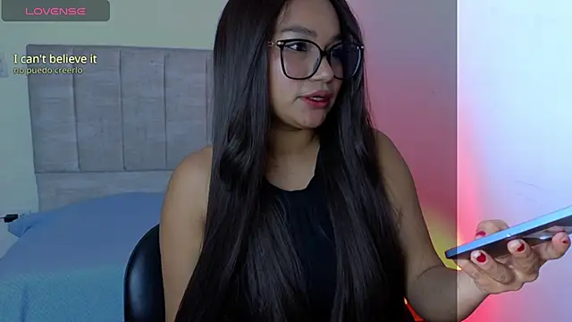 lau rl online show from December 16, 3:00 am