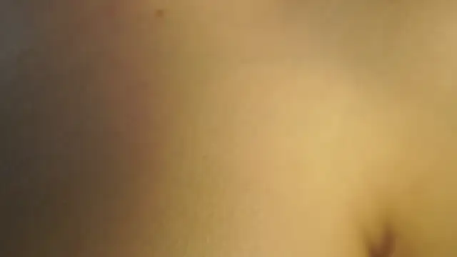 TessaaFox online show from February 6, 11:50 am