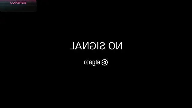 TessaaFox online show from February 23, 11:44 am