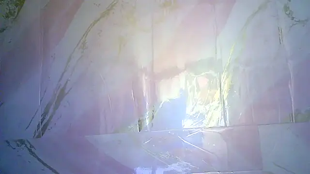 Snapshot of Zulreyna chatting on February 17, 4:10 am Zulreyna online show from February 17, 4:10 am