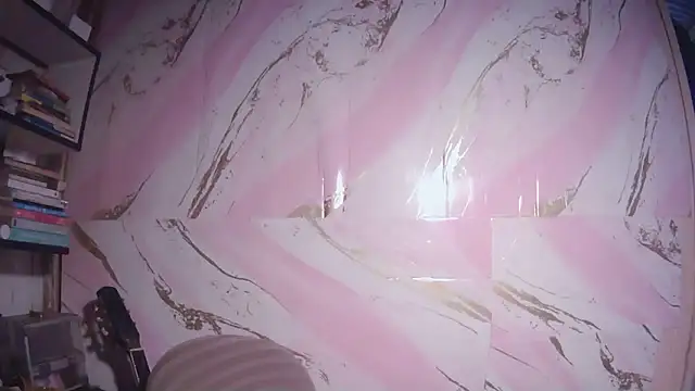 Zulreyna online show from January 10, 5:14 am