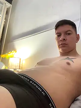 Snapshot of Maluma1995 chatting on November 7, 3:16 pm Maluma1995 online show from November 7, 3:16 pm