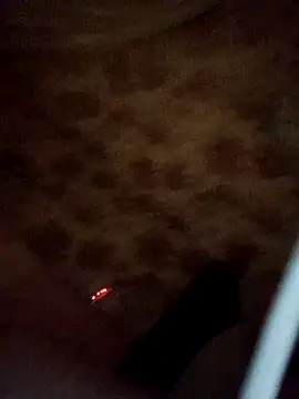 Stella a online show from December 1, 9:48 pm