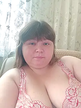 Snapshot of Stella_a chatting on May 13, 7:15 am Stella a online show from May 13, 7:15 am