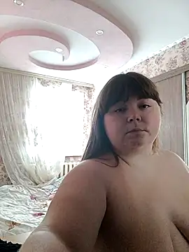 Stella a online show from February 14, 10:59 am