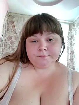 Snapshot of Stella_a chatting on April 24, 9:11 am Stella a online show from April 24, 9:11 am