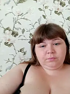 Snapshot of Stella_a chatting on April 18, 6:05 am Stella a online show from April 18, 6:05 am