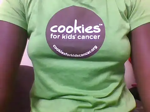 Nkebehr online show from November 5, 5:05 pm