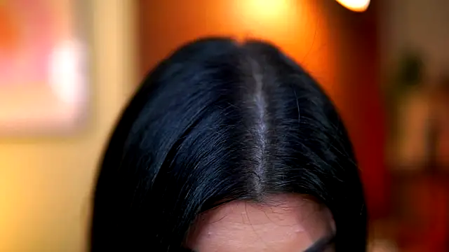 RavennaDArcy online show from November 22, 8:18 pm