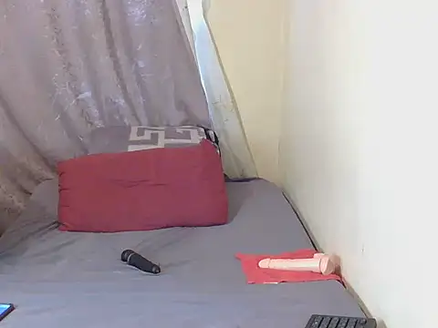 Sexy-Chubby1 online show from November 30, 2:29 pm