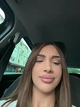 IvyNox online show from July 11, 5:57 pm