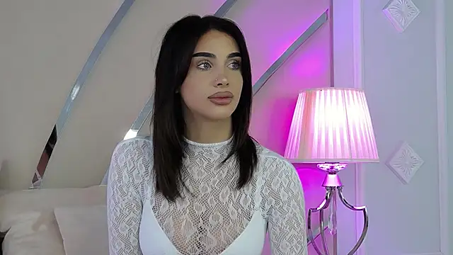 IvyNox online show from February 28, 8:36 am