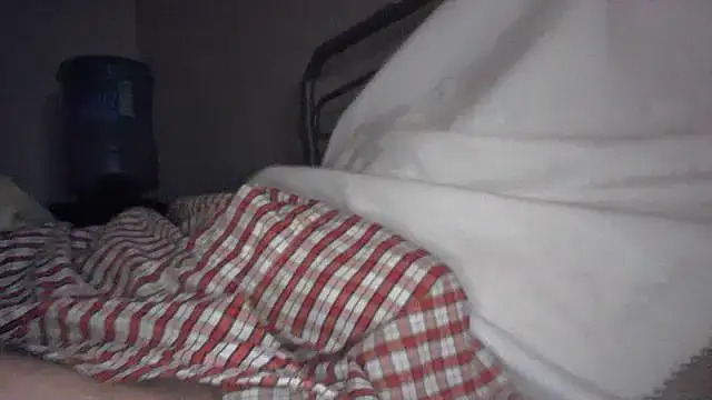 Elieantte online show from November 9, 10:03 pm