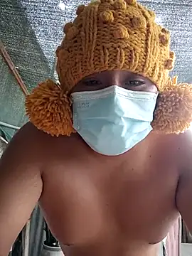 Snapshot of 0281nosyehj chatting on February 10, 7:13 pm 0281nosyehj online show from February 10, 7:13 pm