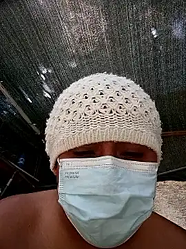 Snapshot of 0281nosyehj chatting on February 19, 4:26 pm 0281nosyehj online show from February 19, 4:26 pm