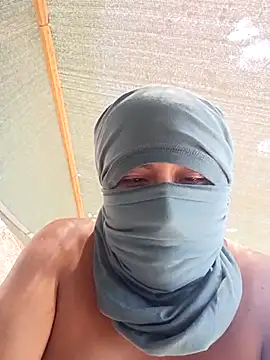 Snapshot of 0281nosyehj chatting on February 9, 4:49 pm 0281nosyehj online show from February 9, 4:49 pm