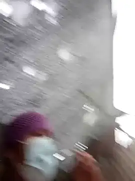 Snapshot of 0281nosyehj chatting on January 12, 10:47 pm 0281nosyehj online show from January 12, 10:47 pm