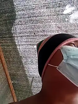 Snapshot of 0281nosyehj chatting on February 21, 9:39 pm 0281nosyehj online show from February 21, 9:39 pm