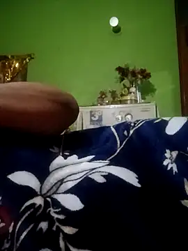 Sexybhabhi123456 online show from November 6, 6:23 pm