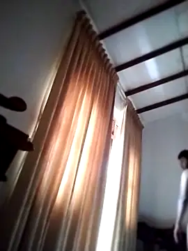 blehdy online show from November 6, 2:04 am