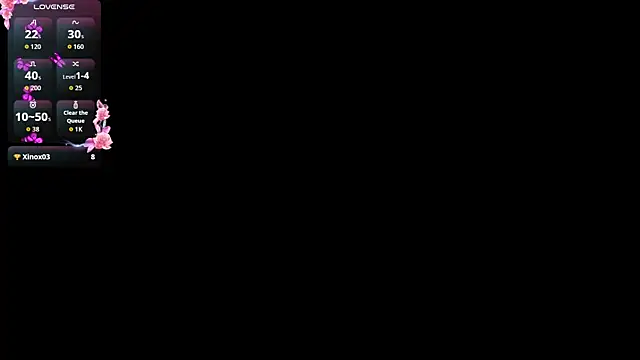 sofi zaens online show from March 27, 8:26 am