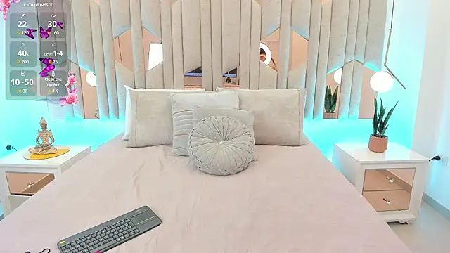 sofi zaens online show from March 22, 9:05 pm