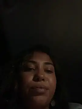 Chiara Altieri online show from March 14, 5:41 pm