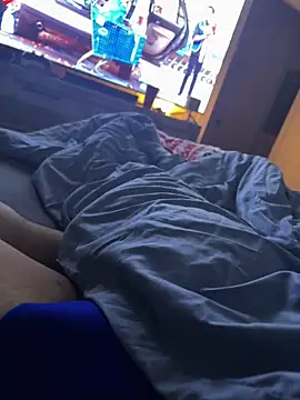 Snapshot of mixedswanger chatting on February 11, 7:30 am mixedswanger online show from February 11, 7:30 am