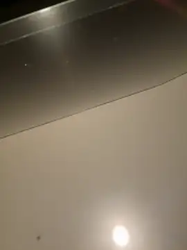 Snapshot of mixedswanger chatting on February 28, 12:54 am mixedswanger online show from February 28, 12:54 am