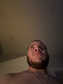 Snapshot of mixedswanger chatting on November 18, 10:29 am mixedswanger online show from November 18, 10:29 am