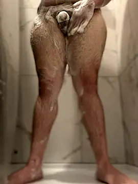 Snapshot of mixedswanger chatting on November 11, 7:08 pm mixedswanger online show from November 11, 7:08 pm