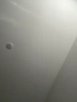 Snapshot of mixedswanger chatting on November 19, 7:03 pm mixedswanger online show from November 19, 7:03 pm