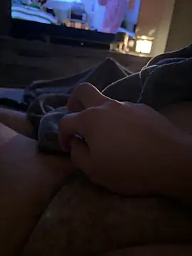 Snapshot of mixedswanger chatting on November 10, 8:08 am mixedswanger online show from November 10, 8:08 am