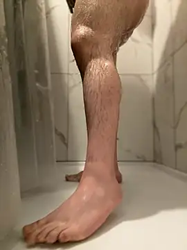 Snapshot of mixedswanger chatting on February 23, 9:48 pm mixedswanger online show from February 23, 9:48 pm