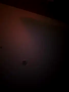 Snapshot of mixedswanger chatting on November 24, 7:19 am mixedswanger online show from November 24, 7:19 am