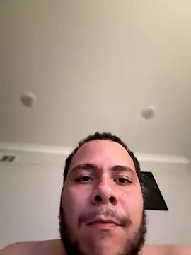 Snapshot of mixedswanger chatting on November 7, 1:21 am mixedswanger online show from November 7, 1:21 am