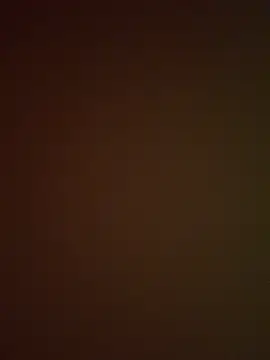 mixedswanger online show from May 19, 6:59 pm