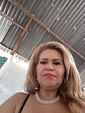 dirty mother3 online show from February 13, 2:28 pm