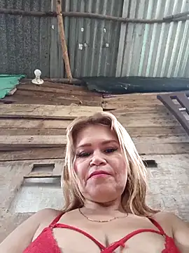 dirty mother3 online show from April 10, 2:46 pm