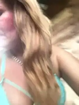 dirty mother3 online show from January 16, 10:03 pm