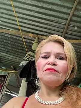 dirty mother3 online show from December 21, 3:14 pm