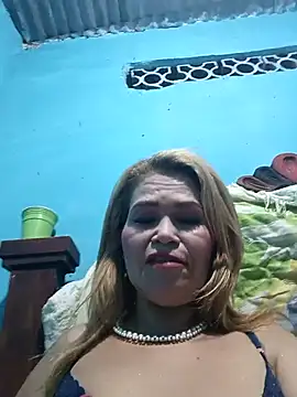 dirty mother3 online show from February 6, 3:52 pm