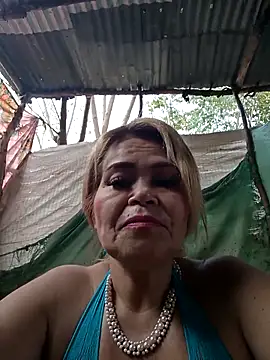 dirty mother3 online show from March 1, 11:54 am