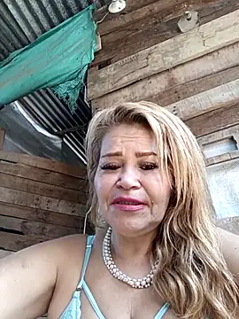 dirty mother3 online show from March 3, 3:08 pm