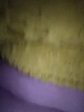 dirty mother3 online show from March 9, 4:49 am