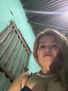 dirty mother3 online show from January 6, 9:35 am