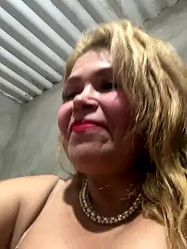 dirty mother3 online show from December 23, 2:44 am