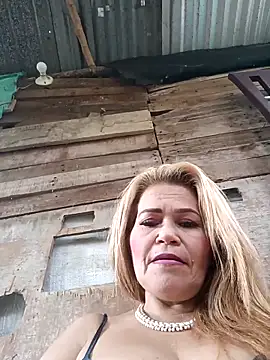 dirty mother3 online show from January 31, 7:23 pm